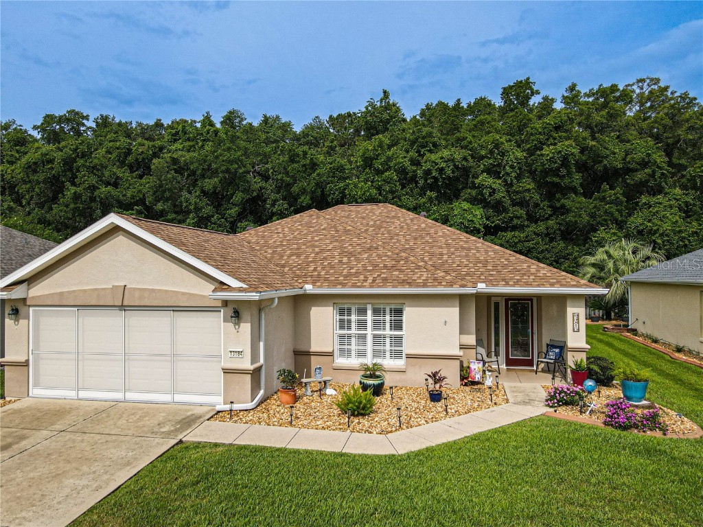 13184 SE 86th Circle Summerfield FL 34491 OM678618 image1