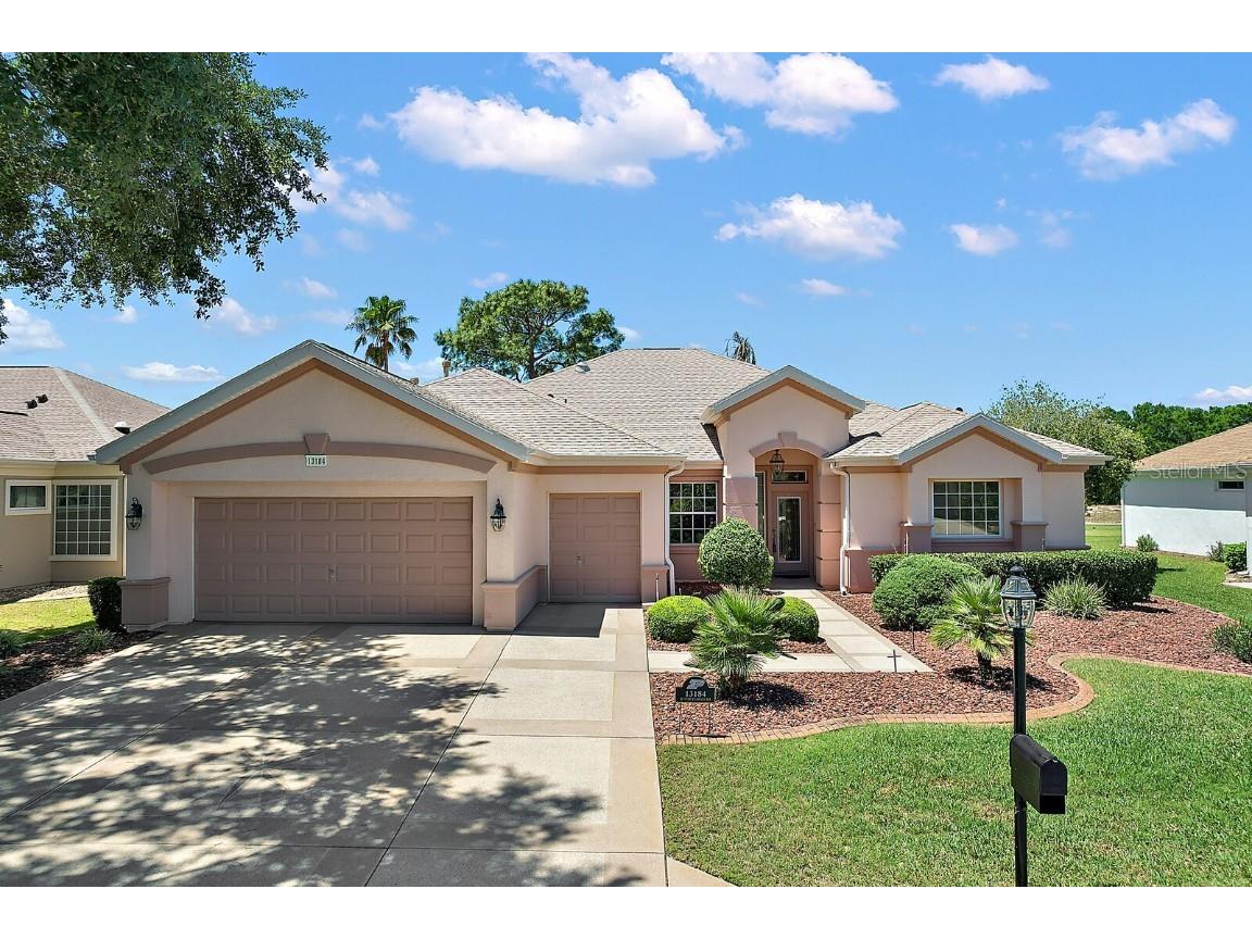 13184 SE 97th Terrace Road Summerfield FL 34491 OM656565 image1