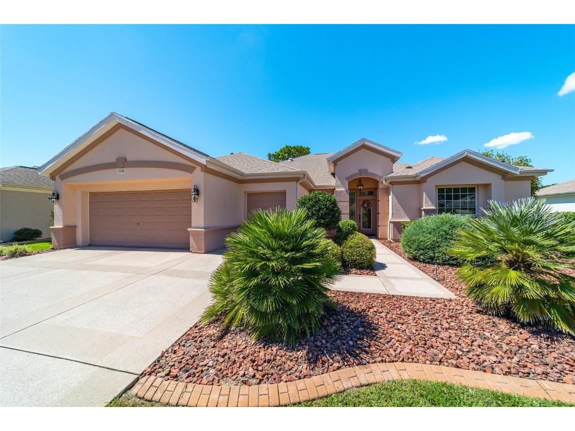 13184 SE 97th Terrace Road Summerfield FL 34491 OM709877 image1