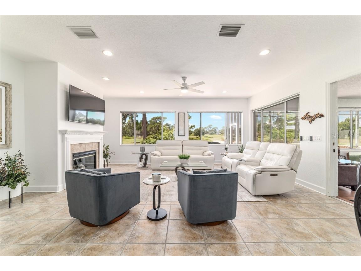 13184 SE 97th Terrace Road Summerfield FL 34491 OM709877 image10