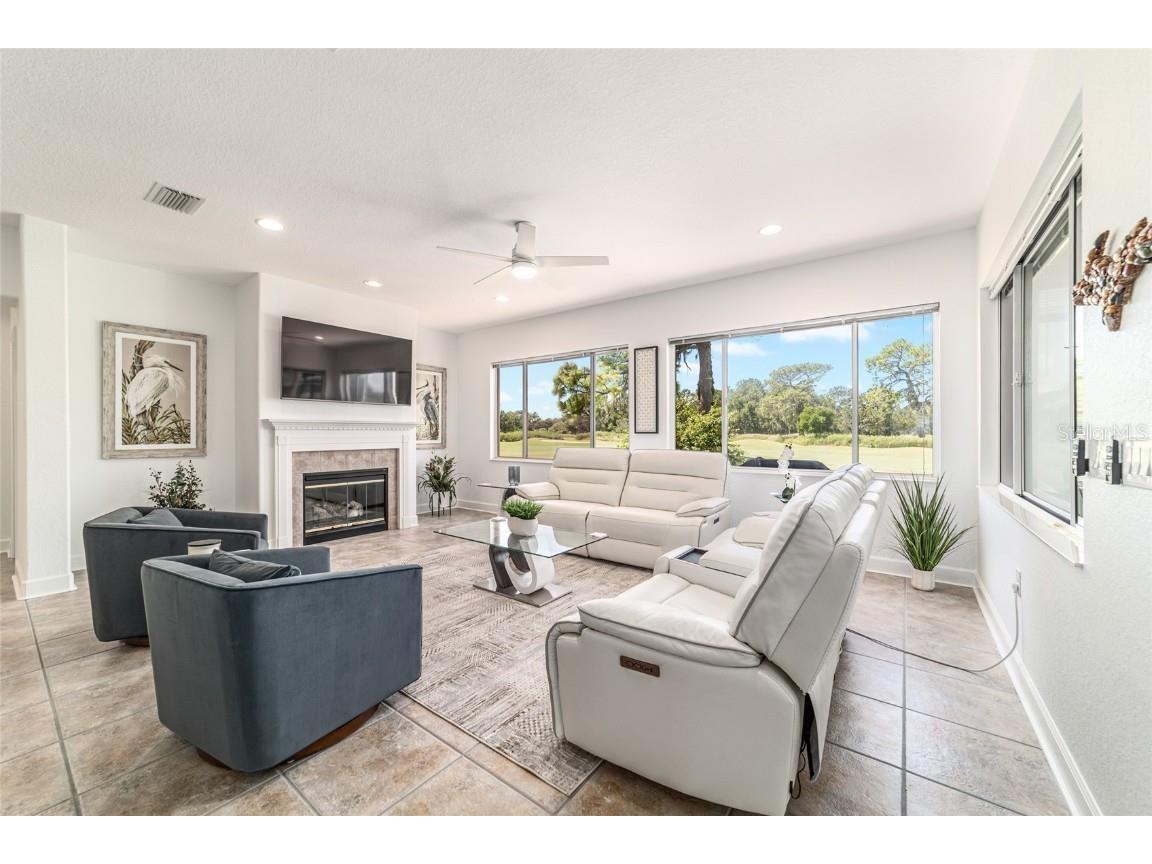 13184 SE 97th Terrace Road Summerfield FL 34491 OM709877 image11