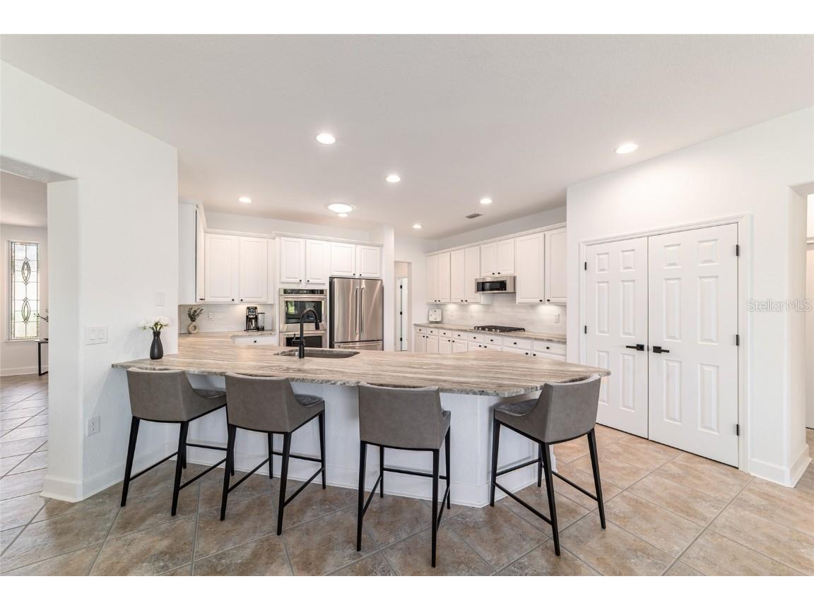 13184 SE 97th Terrace Road Summerfield FL 34491 OM709877 image12