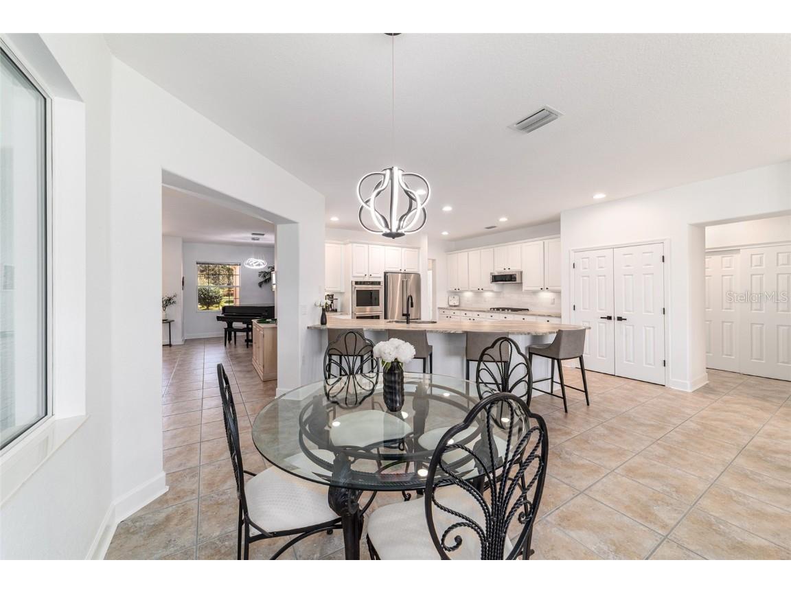 13184 SE 97th Terrace Road Summerfield FL 34491 OM709877 image13