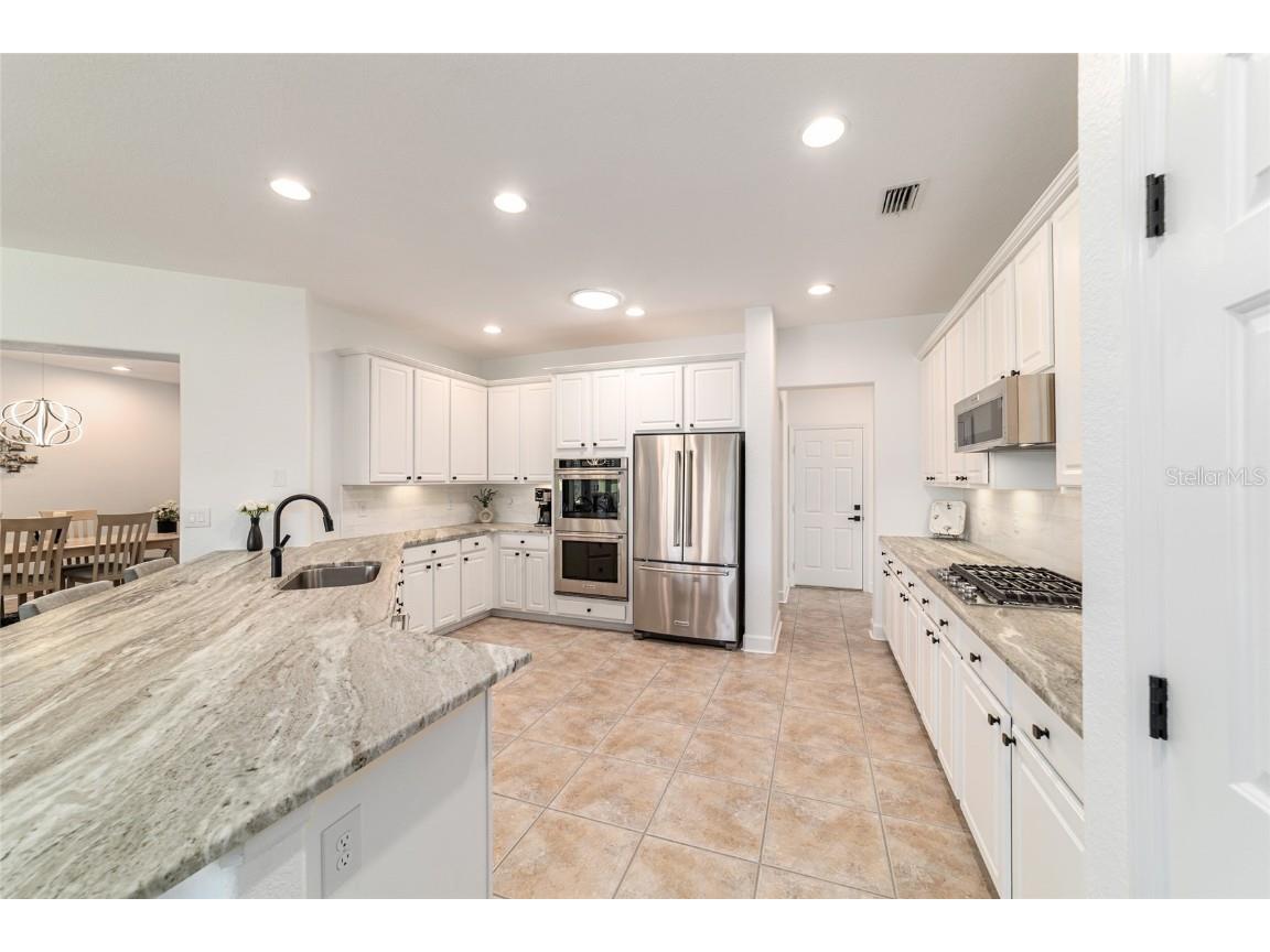 13184 SE 97th Terrace Road Summerfield FL 34491 OM709877 image14