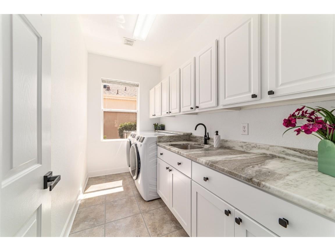 13184 SE 97th Terrace Road Summerfield FL 34491 OM709877 image15