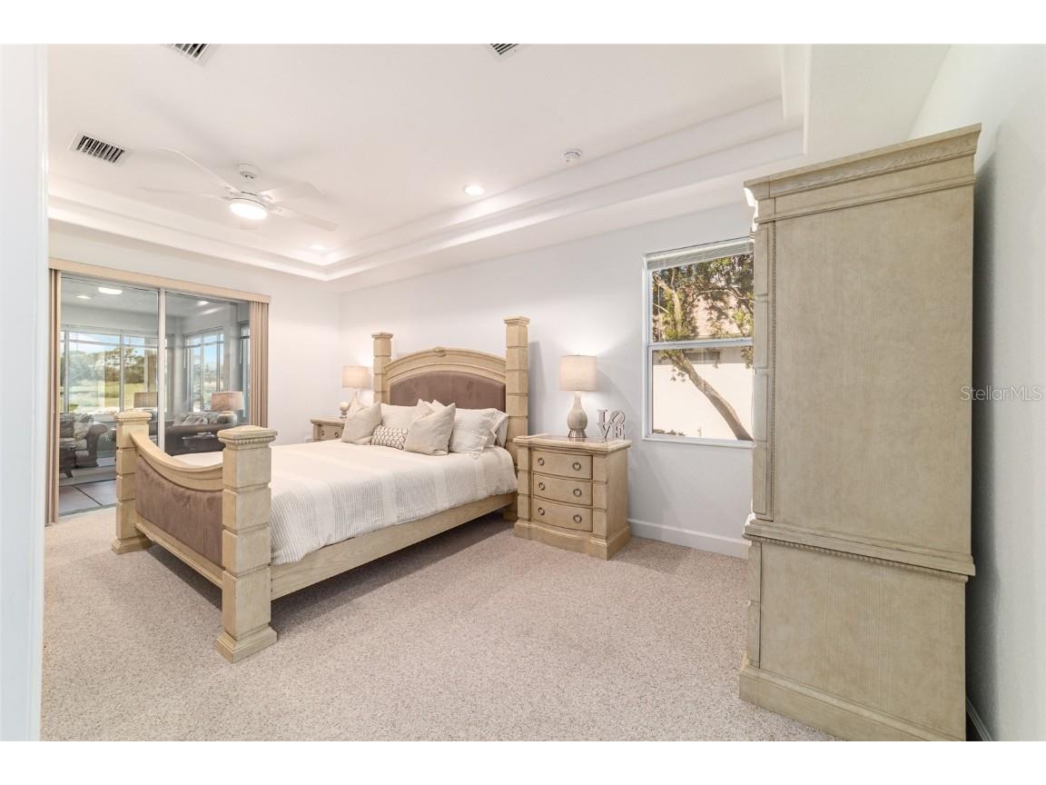 13184 SE 97th Terrace Road Summerfield FL 34491 OM709877 image16