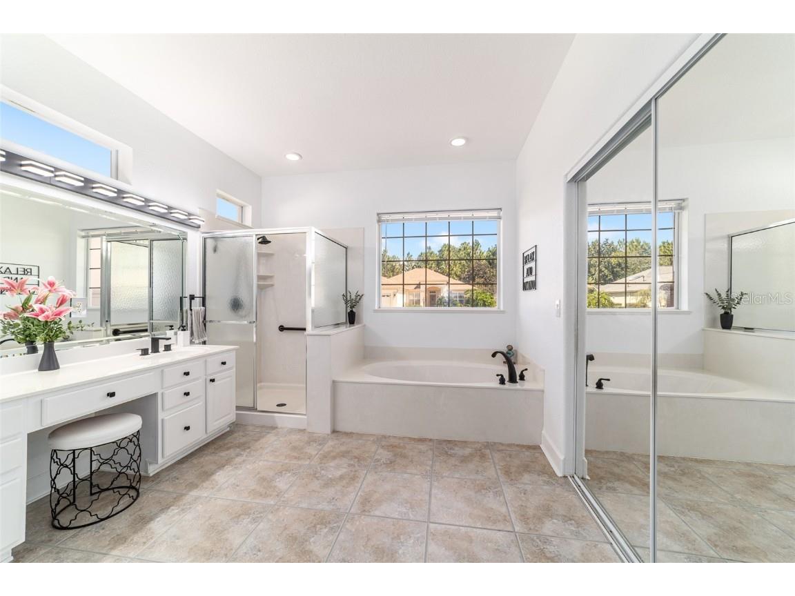 13184 SE 97th Terrace Road Summerfield FL 34491 OM709877 image17