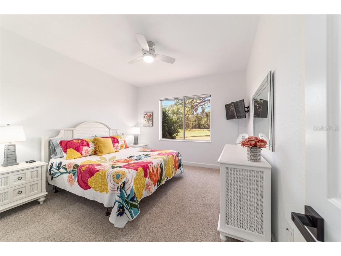 13184 SE 97th Terrace Road Summerfield FL 34491 OM709877 image18