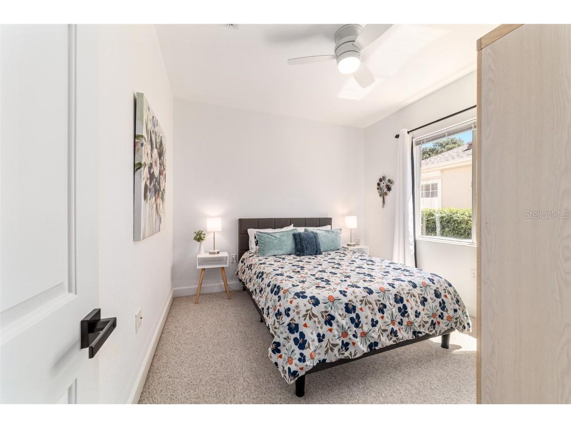 13184 SE 97th Terrace Road Summerfield FL 34491 OM709877 image19