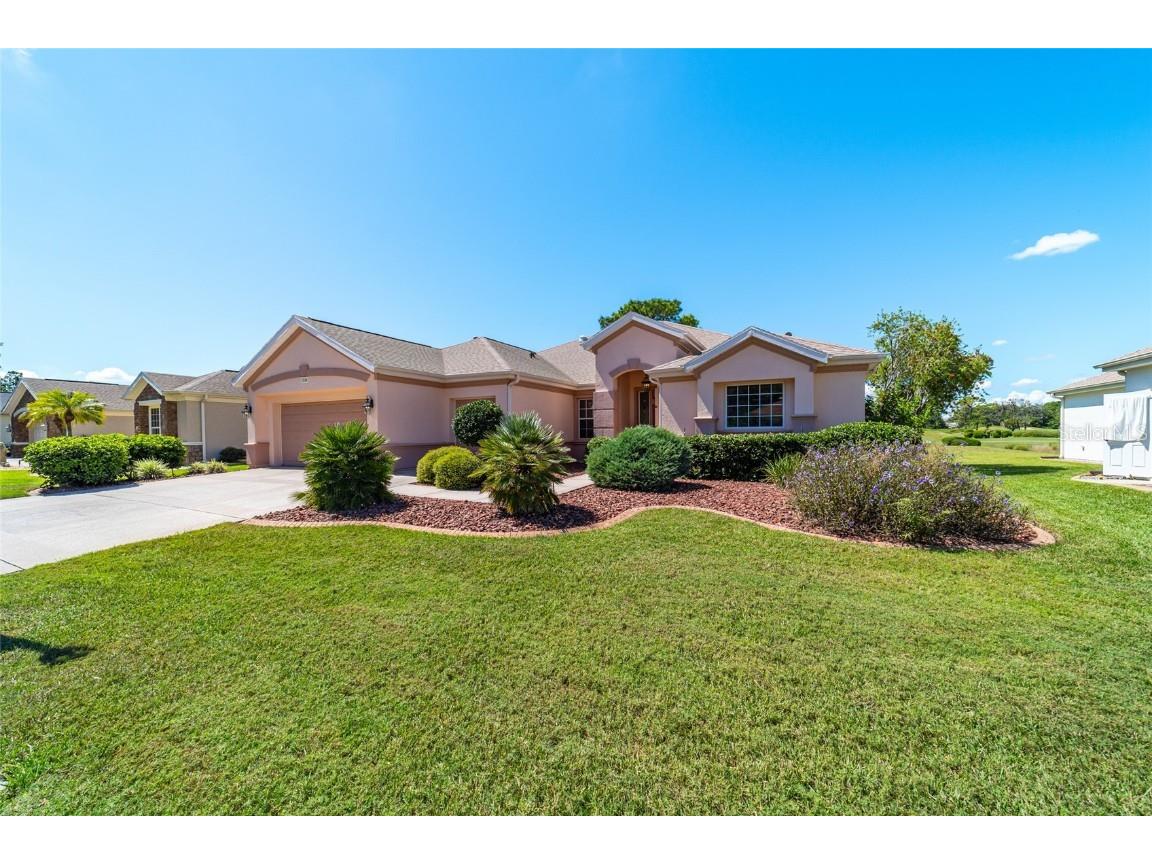 13184 SE 97th Terrace Road Summerfield FL 34491 OM709877 image2