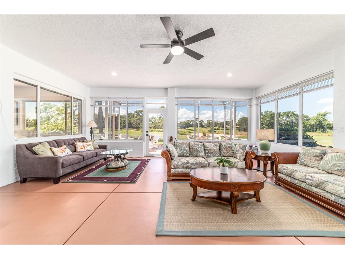 13184 SE 97th Terrace Road Summerfield FL 34491 OM709877 image20