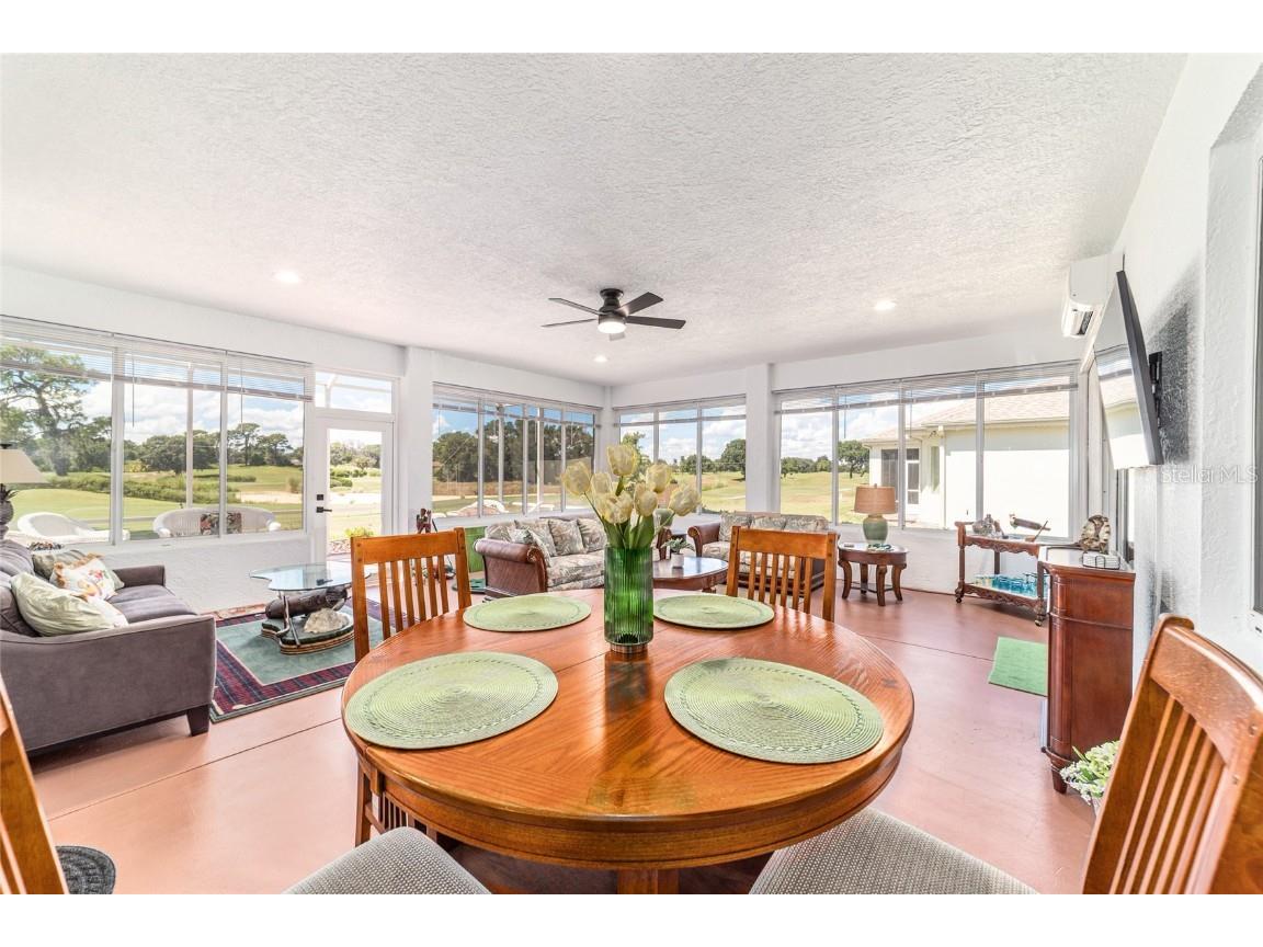 13184 SE 97th Terrace Road Summerfield FL 34491 OM709877 image21