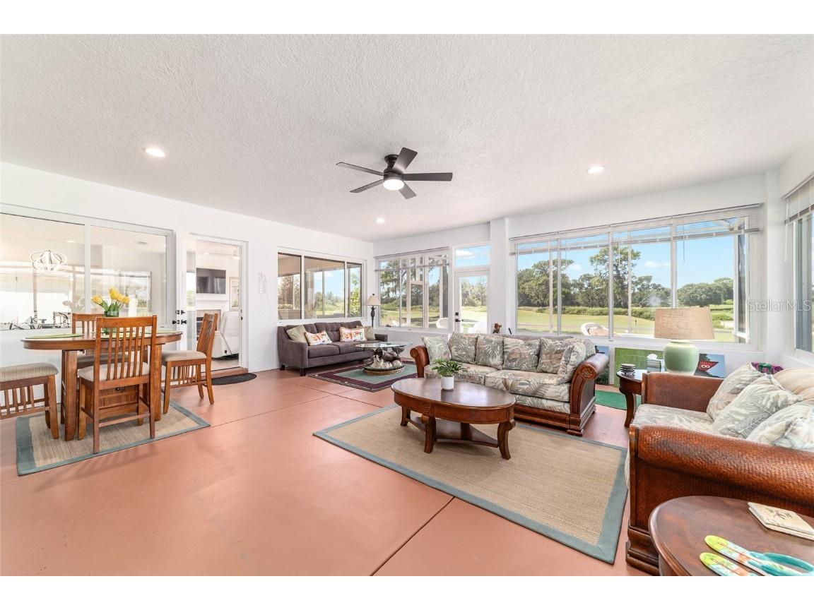 13184 SE 97th Terrace Road Summerfield FL 34491 OM709877 image22