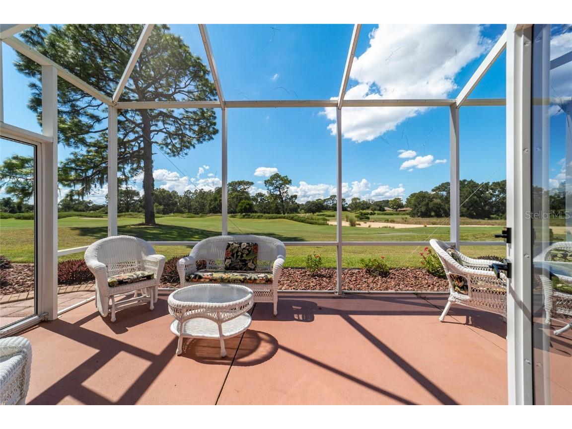 13184 SE 97th Terrace Road Summerfield FL 34491 OM709877 image23