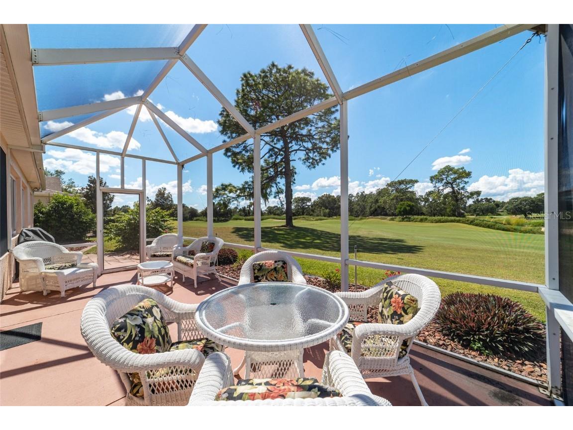 13184 SE 97th Terrace Road Summerfield FL 34491 OM709877 image24