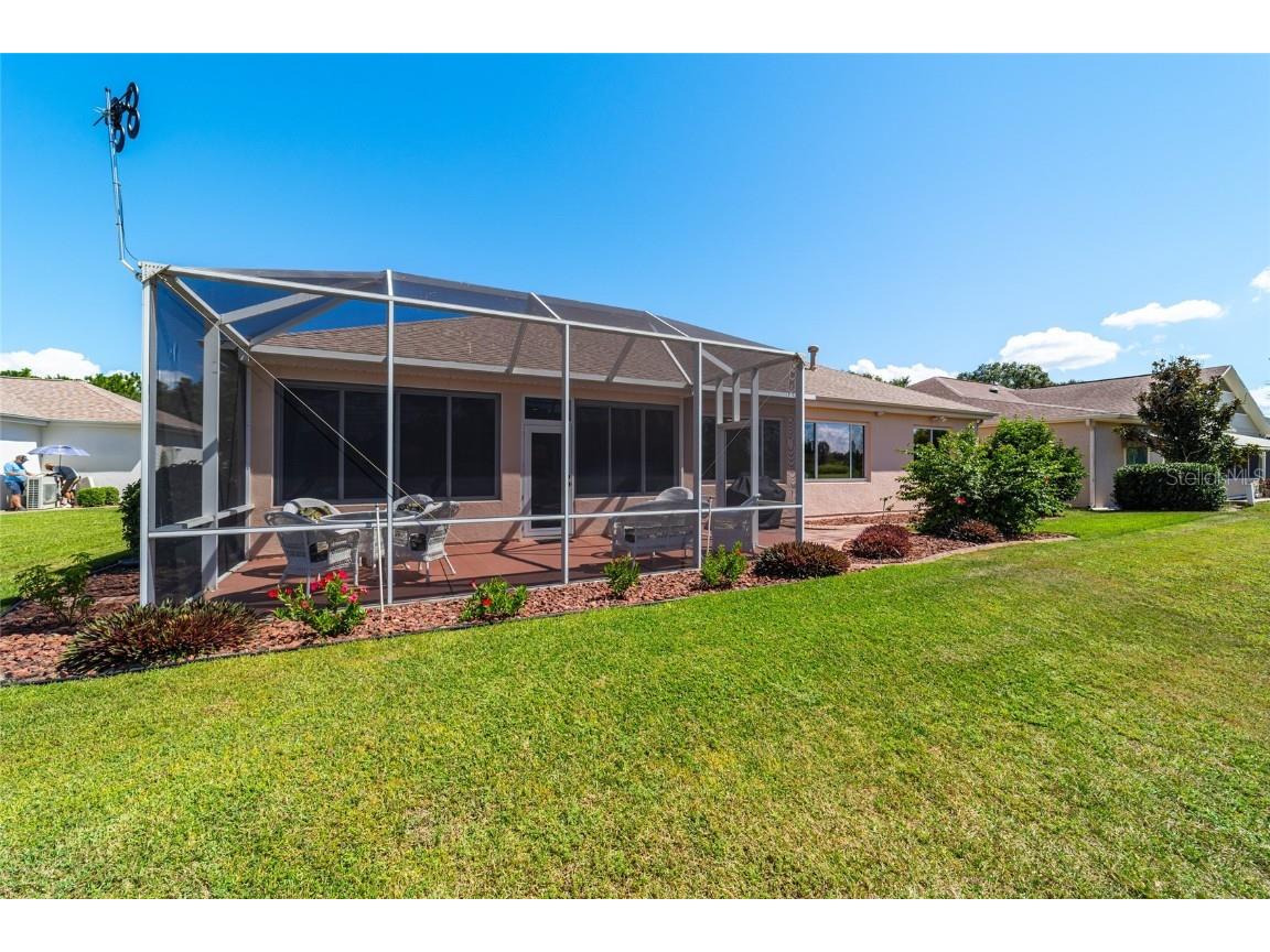 13184 SE 97th Terrace Road Summerfield FL 34491 OM709877 image27