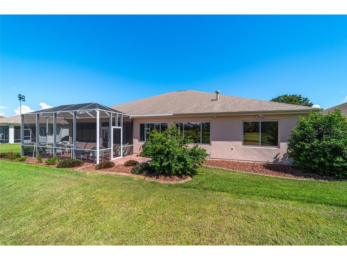 13184 SE 97th Terrace Road Summerfield FL 34491 OM709877 image28