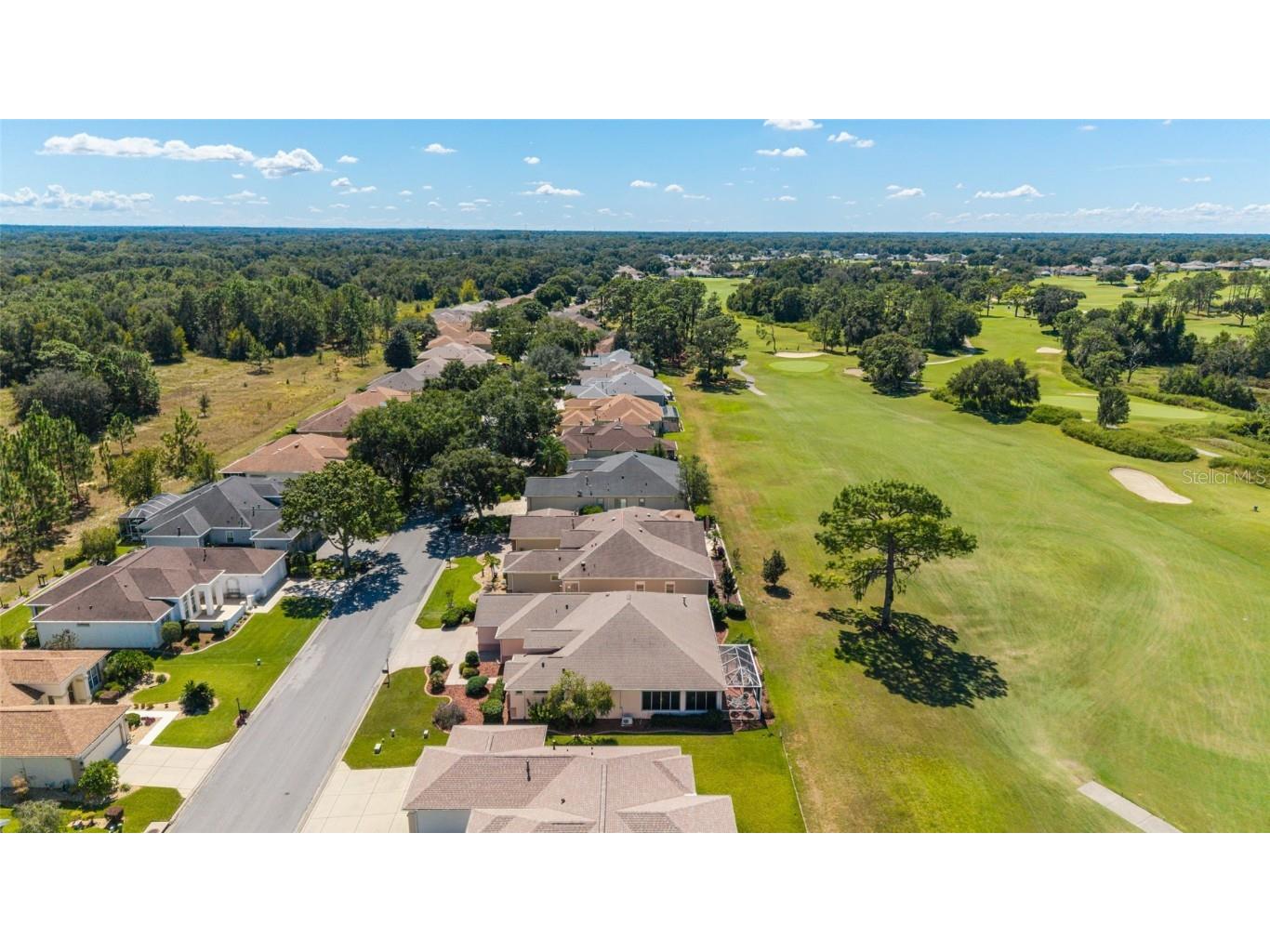 13184 SE 97th Terrace Road Summerfield FL 34491 OM709877 image29