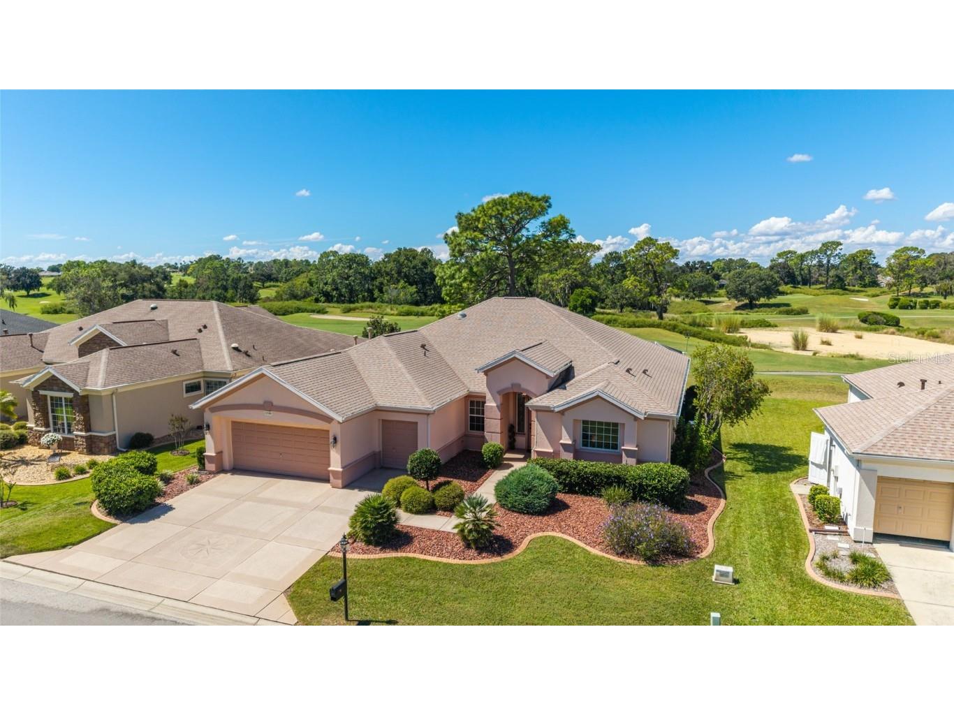 13184 SE 97th Terrace Road Summerfield FL 34491 OM709877 image3