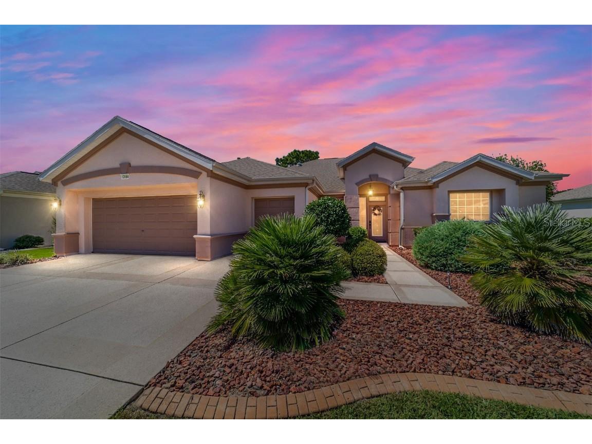 13184 SE 97th Terrace Road Summerfield FL 34491 OM709877 image30