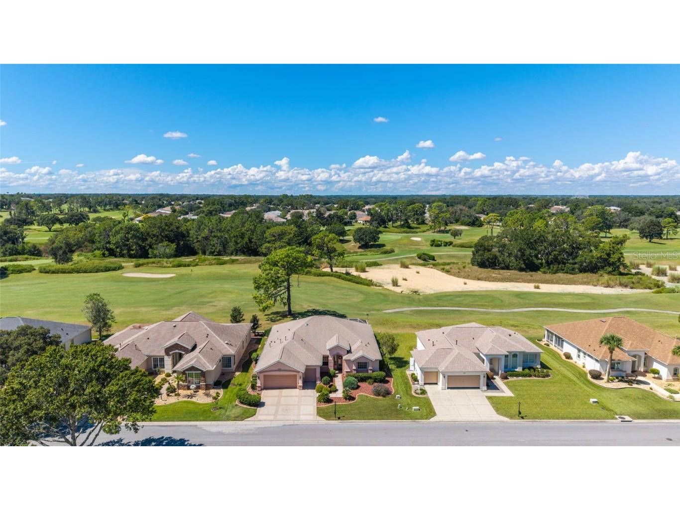 13184 SE 97th Terrace Road Summerfield FL 34491 OM709877 image4