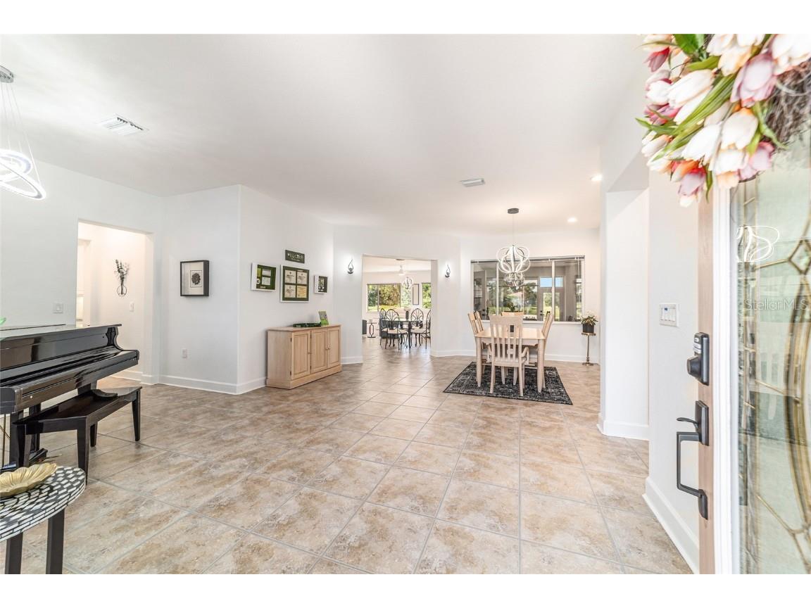 13184 SE 97th Terrace Road Summerfield FL 34491 OM709877 image5