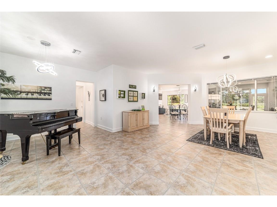 13184 SE 97th Terrace Road Summerfield FL 34491 OM709877 image6