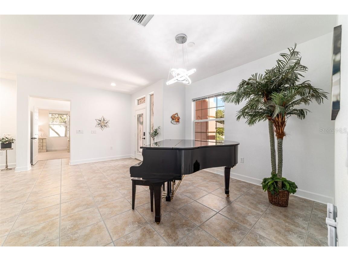 13184 SE 97th Terrace Road Summerfield FL 34491 OM709877 image7