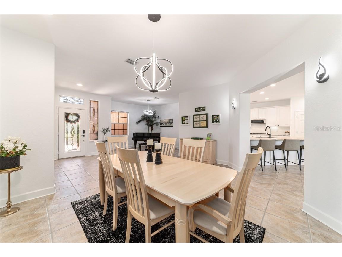 13184 SE 97th Terrace Road Summerfield FL 34491 OM709877 image8