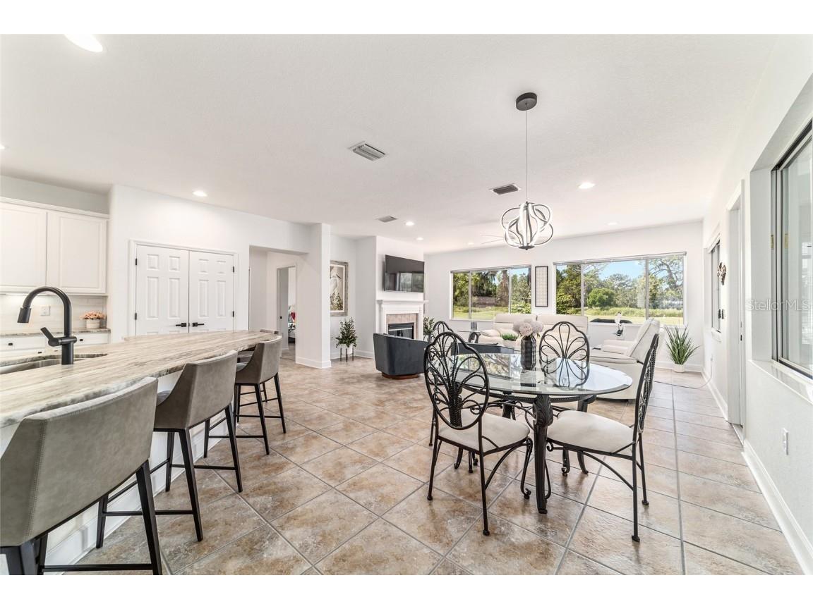 13184 SE 97th Terrace Road Summerfield FL 34491 OM709877 image9