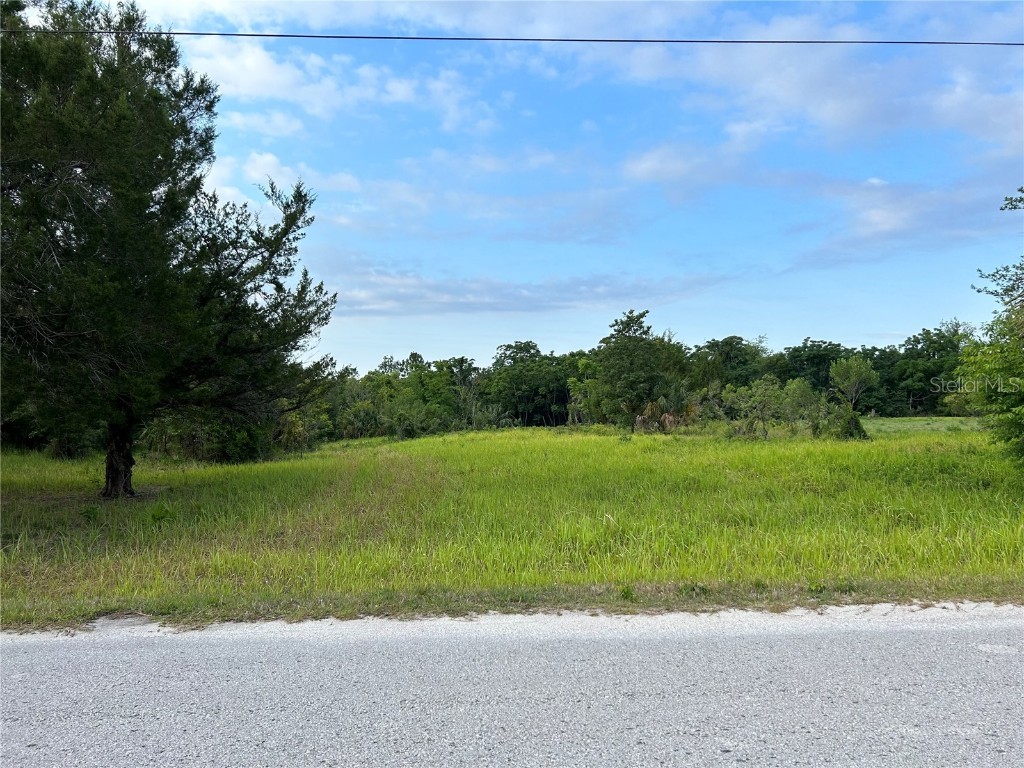 13184 Sun Road Brooksville FL 34613 U8202184 image1