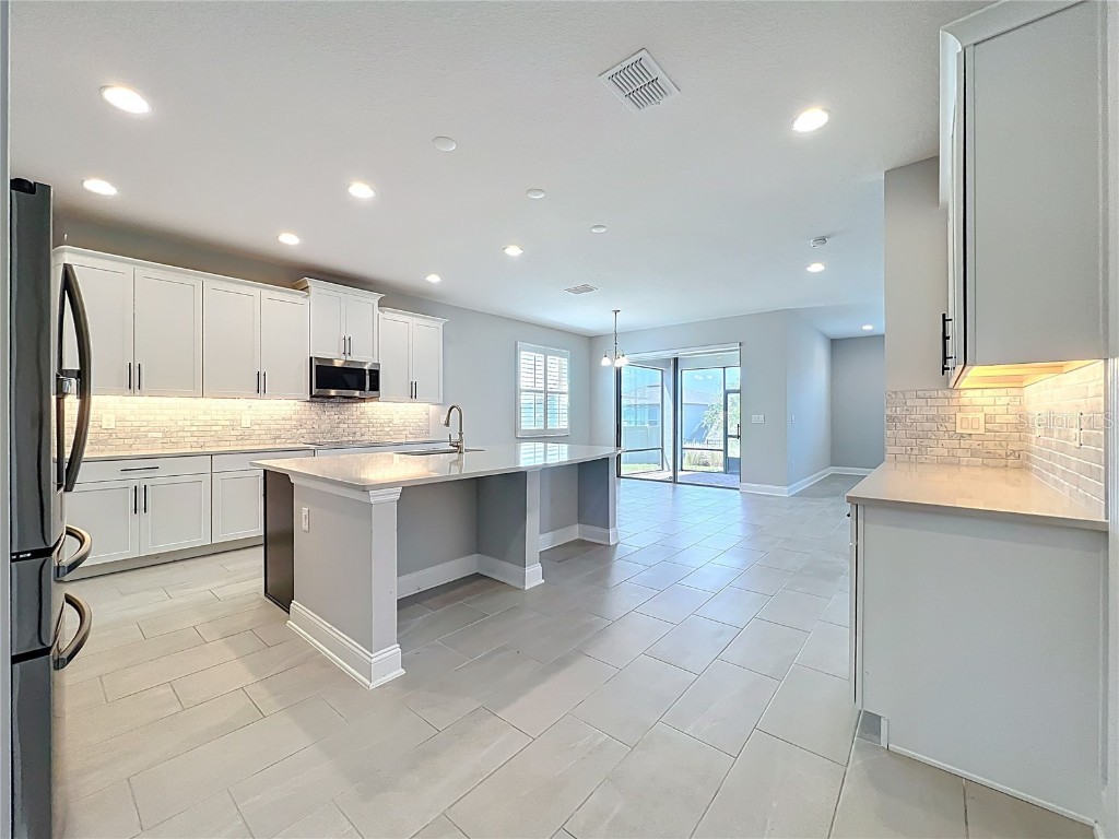 13185 Blossom Valley Drive Clermont FL 34711 O6338624 image10