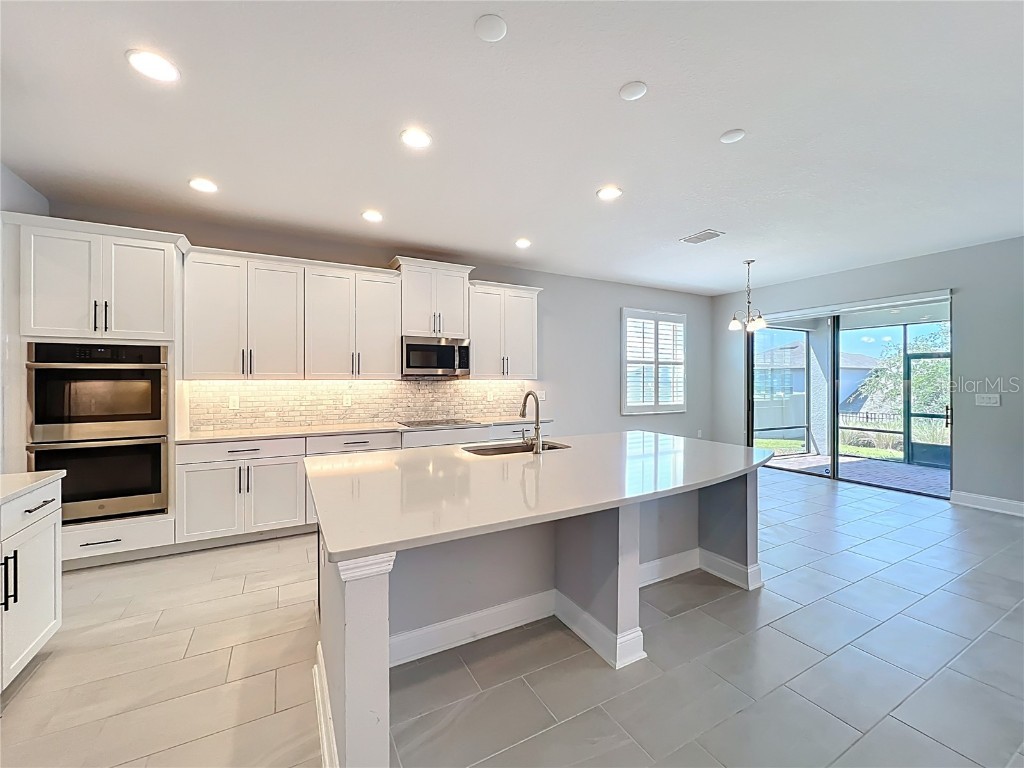 13185 Blossom Valley Drive Clermont FL 34711 O6338624 image11