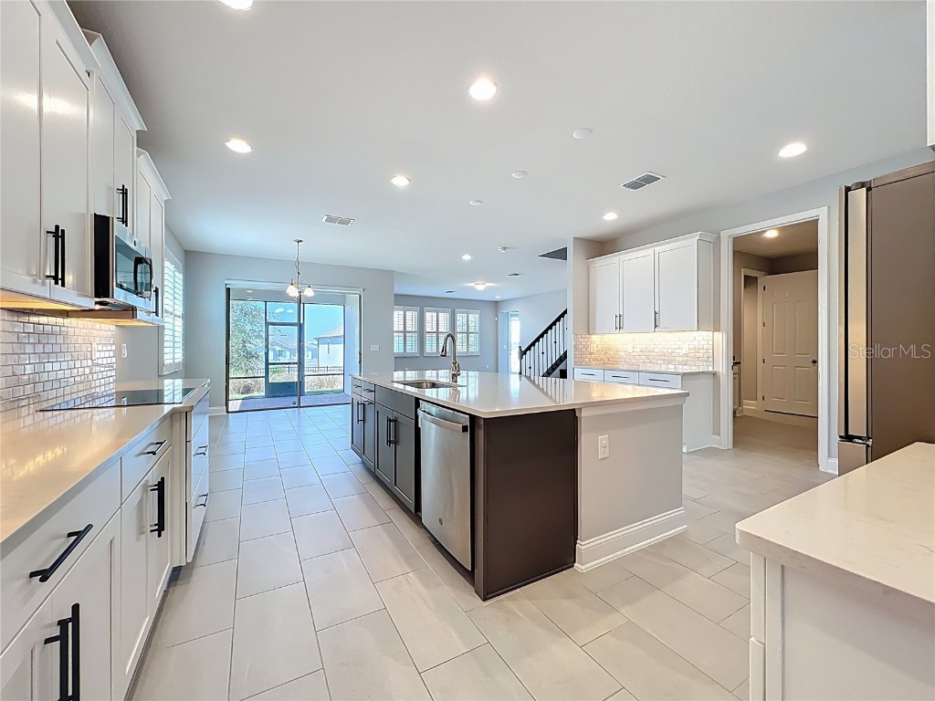 13185 Blossom Valley Drive Clermont FL 34711 O6338624 image12