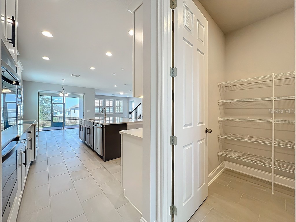 13185 Blossom Valley Drive Clermont FL 34711 O6338624 image15