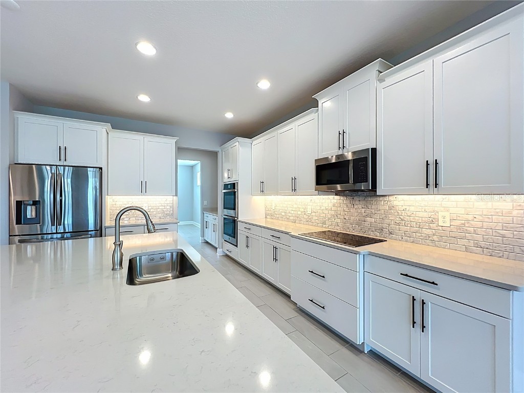 13185 Blossom Valley Drive Clermont FL 34711 O6338624 image18