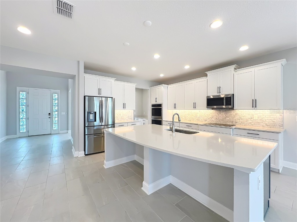 13185 Blossom Valley Drive Clermont FL 34711 O6338624 image19