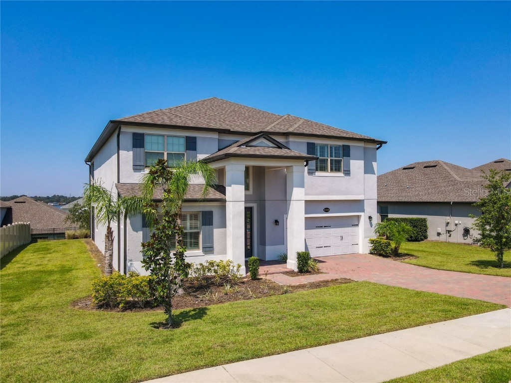 13185 Blossom Valley Drive Clermont FL 34711 O6338624 image2