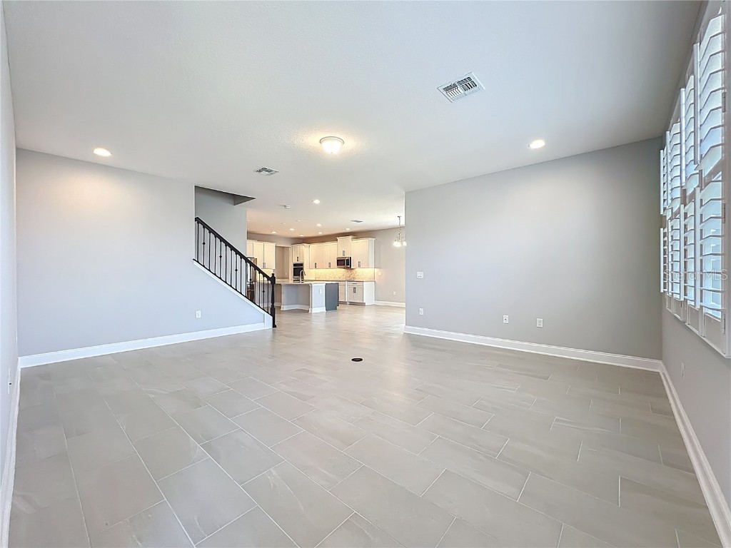 13185 Blossom Valley Drive Clermont FL 34711 O6338624 image22