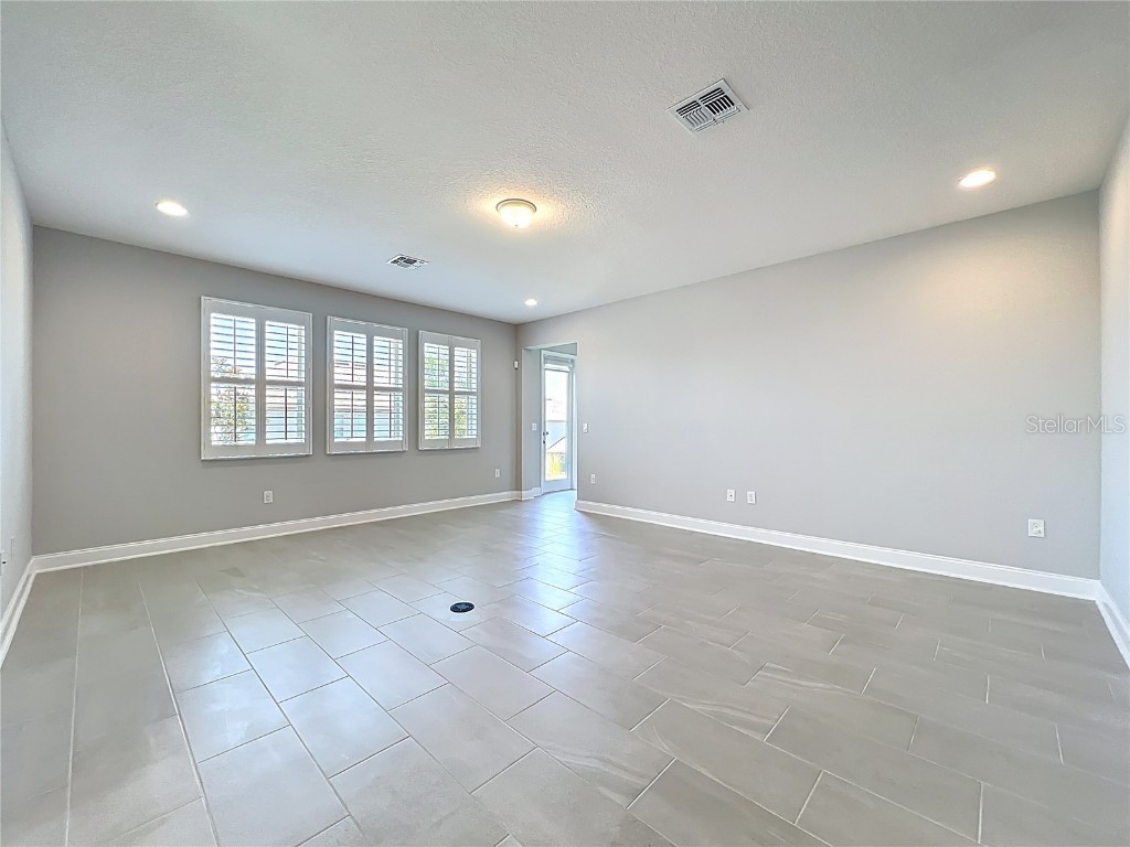 13185 Blossom Valley Drive Clermont FL 34711 O6338624 image23