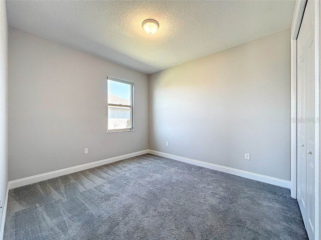 13185 Blossom Valley Drive Clermont FL 34711 O6338624 image24