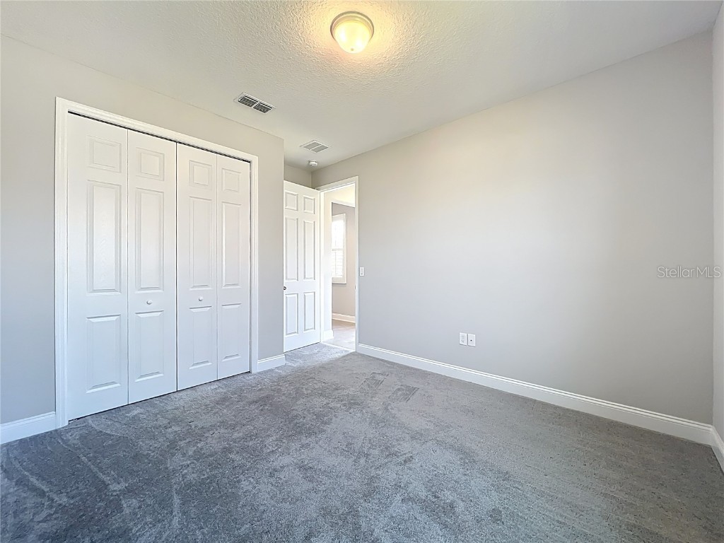 13185 Blossom Valley Drive Clermont FL 34711 O6338624 image25