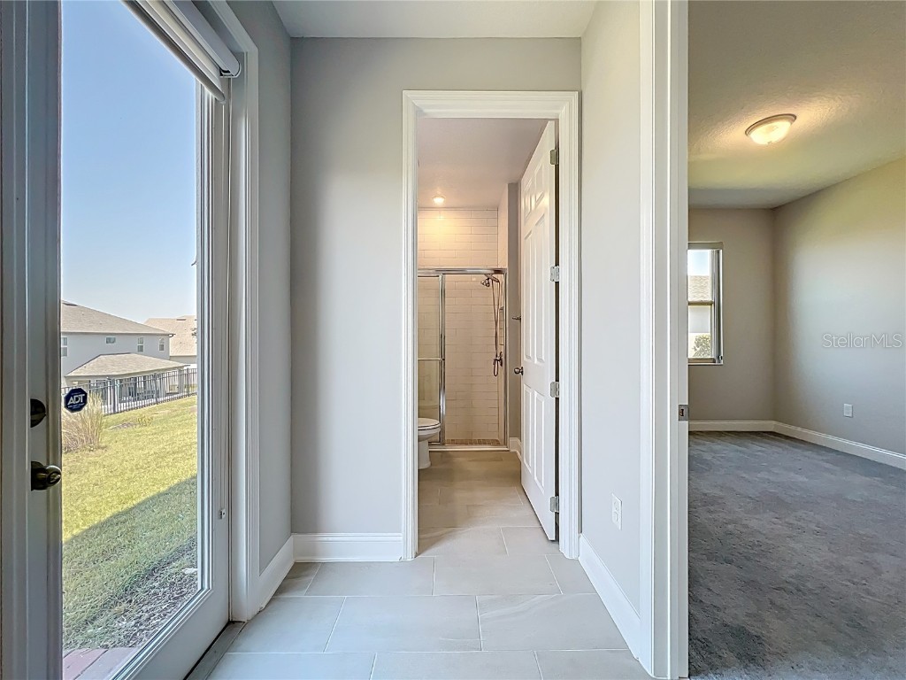 13185 Blossom Valley Drive Clermont FL 34711 O6338624 image26