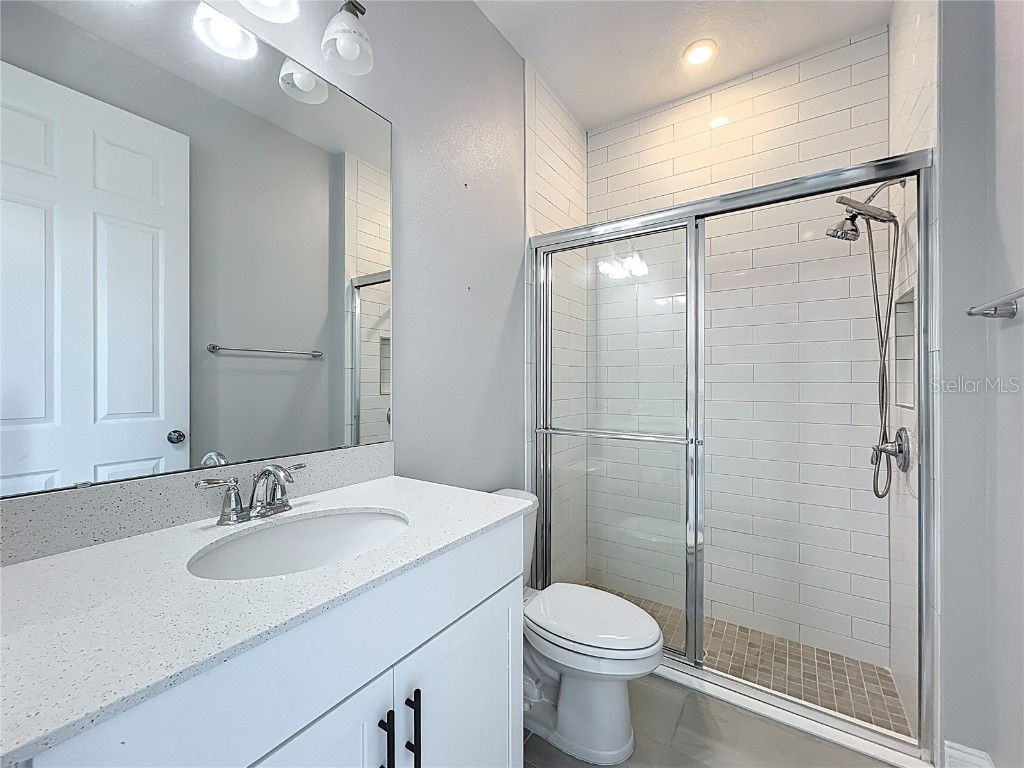 13185 Blossom Valley Drive Clermont FL 34711 O6338624 image27