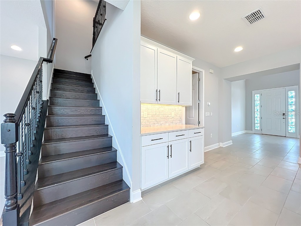 13185 Blossom Valley Drive Clermont FL 34711 O6338624 image29