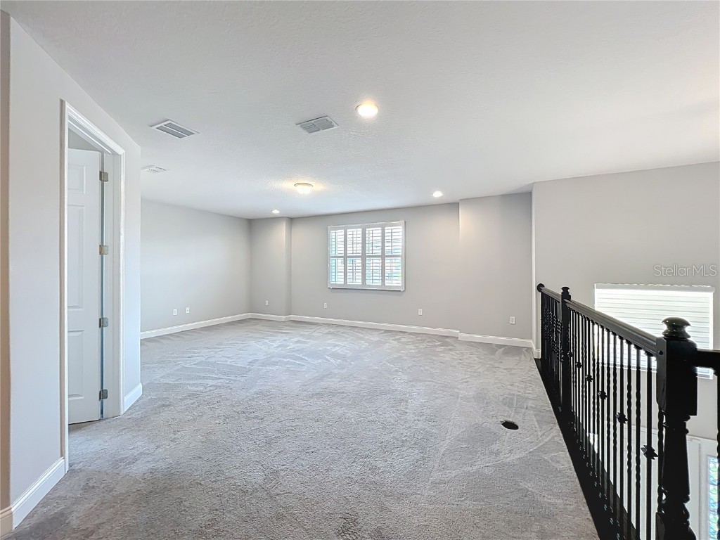 13185 Blossom Valley Drive Clermont FL 34711 O6338624 image30