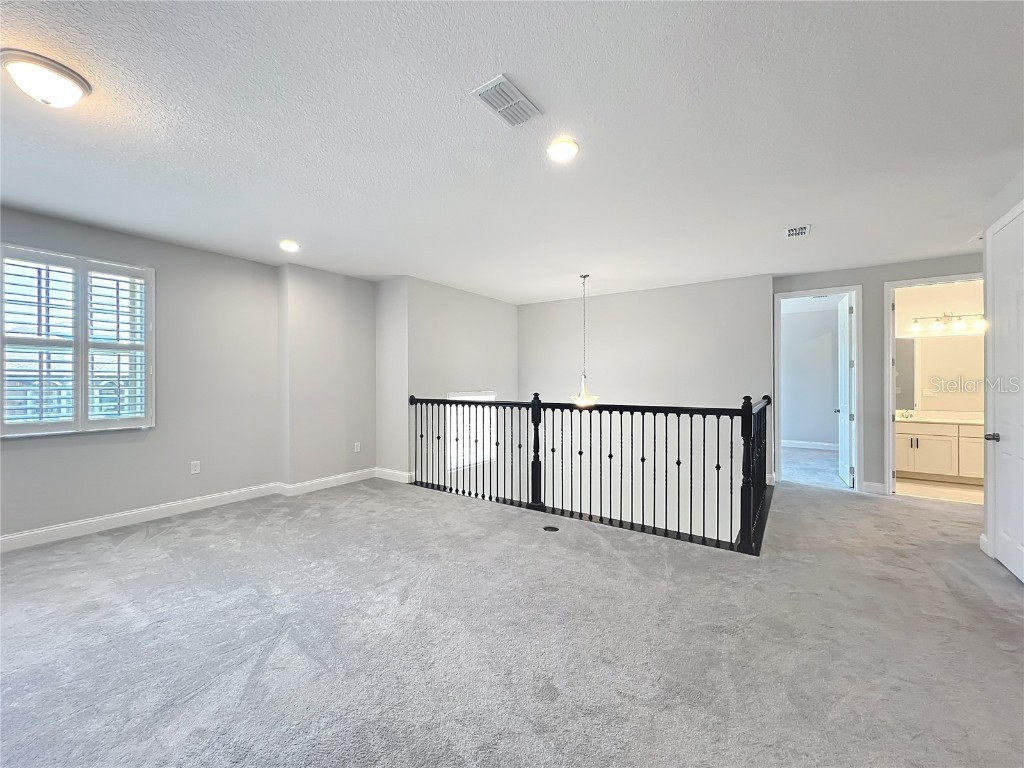 13185 Blossom Valley Drive Clermont FL 34711 O6338624 image32