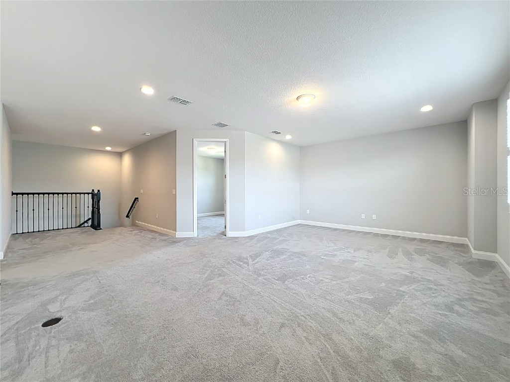 13185 Blossom Valley Drive Clermont FL 34711 O6338624 image33