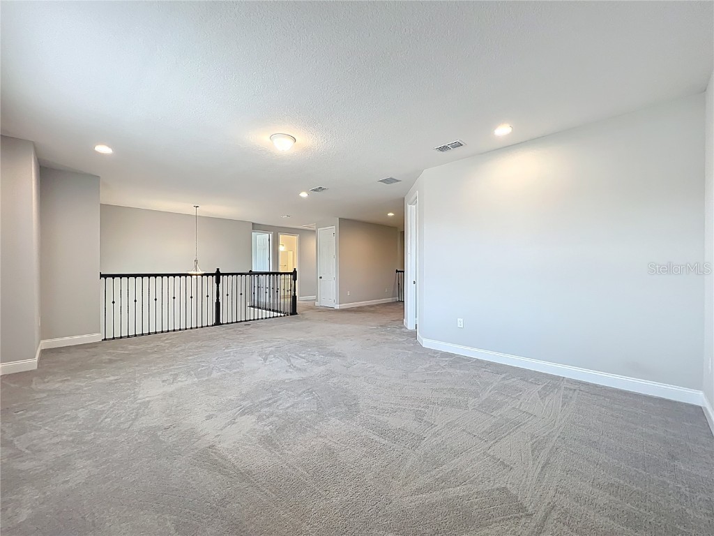 13185 Blossom Valley Drive Clermont FL 34711 O6338624 image34