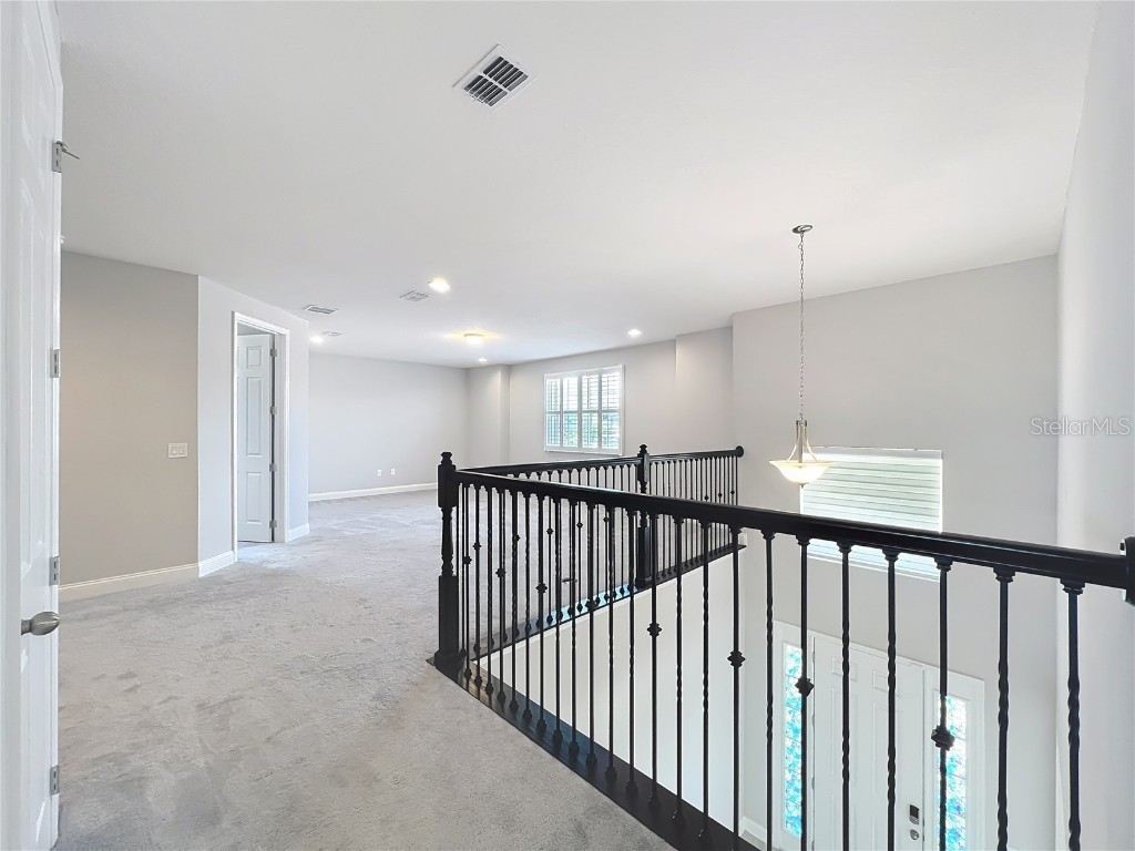 13185 Blossom Valley Drive Clermont FL 34711 O6338624 image35